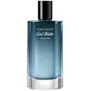 Davidoff Cool Water Eau de Parfum 100ml