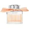 Chloe Signature Rose Tangerine Eau de toilette spray 50 ml