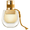 Chloé Nomade - Jasmin Naturel - Eau de Parfum-30ml CHLOE