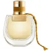 Chloe Chloé Nomade Jasmine Naturelle - 50 ml - eau de parfum spray - damesparfum