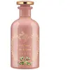 GUCCI The Alchemist's Garden A Chant for The Nymph Eau de Parfum 100ml