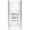 Lacoste - Match Point Deodorant Stick 75 ml