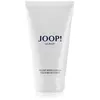 Joop! Le Bain Body Lotion 150 ml