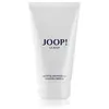 Joop! Le Bain Shower Gel
