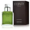 Calvin Klein Eternity for Men Eau de Parfum 100ml