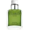 Calvin Klein Eternity for Men eau de parfum 30ml
