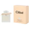 Chloé Chloé Chloé Eau De Parfum Pour Femme 20 Ml