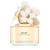 Marc Jacobs Marc Jacobs Daisy Eau De Toilette Pour Femme 30 Ml
