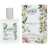 Philosophy Amazing Grace Jasmijn Eau de Toilette 60ml