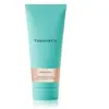 Tiffany & Co. Rose Gold Body Lotion For Her 200ml
