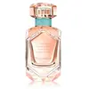 Tiffany & Co Rose Gold Edp Spray
