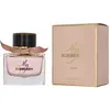My Burberry Blush - Eau de Parfum-90ml BURBERRY