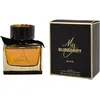 My Burberry Black - Eau de Parfum-90ml BURBERRY