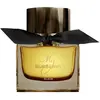 My Burberry Black Eau de Parfum