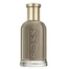 Men's Perfume HUGO BOSS-BOSS Hugo Boss 5.5 11.5 11.5 5.5 Boss Bottled