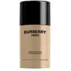 Burberry, Déodorant, Hero - Déodorant stick (Stick, 75 ml)