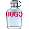 Hugo Man eau de toilette homme 125ml