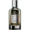 Hugo Boss THE COLLECTION Confident Oud