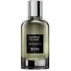 Hugo Boss The Collection Vigorous Cologne 100ml