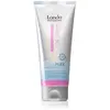Londa Professional Toneplex Candy Pink Mask 200 Ml