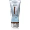 Londa Professional Toneplex Mask 200 ml, coffee brown