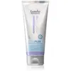 Londa Toneplex Mask 200 ml, pearl blonde