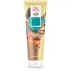 Wella Professionals Color Fresh Mask Mint 150ml