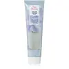 Wella, Masque capillaire, Color Fresh Mask (150 ml)