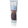 Wella color fresh mask glace lilas 150ml