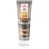 Wella color fresh masque reflet doré 150 ml