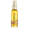 Wella Deluxe Oil Rich 100 ml