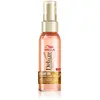 Wella Deluxe Oil Light 100 ml