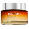 Biotherm Blue Therapy Amber Algae Revitalize Day Cream - 75 ml - Dagcrème
