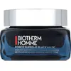 Biotherm Homme Force Supreme Black Mask Gezichtsmasker - Anti-aging- 50ml