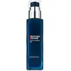 Biotherm Homme Force Supreme Jumbo Gel  el kremowy przeciw starzeniu si  skóry