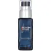 Biotherm Force Supreme Anti-Aging Moisturizing Gel - 50ml