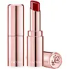 LANCÔME Lancome L'ABSOLU MADEMOISELLE SHINE 156 3,2 ml.