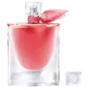 Lancôme La Vie Est Belle Intensément eau de parfum intense vaporisateur 100 ml