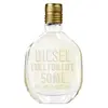Fuel For Life pour Lui - Eau de Toilette-50ml DIESEL