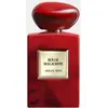 Armani Privé Eau de Parfum Rouge Malachite - 50 ml | Parfums unisexes