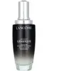Lancôme Lancome Advanced Genifique Youth Activating Concentré, Blanc, C-LA-A59-B1-Mercury-sharon