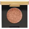 yves saint laurent Sequin Crush - Yves Saint Laurent - Ombres À Paupières