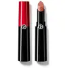 Giorgio Armani Lipkracht Lippenstift