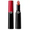 Armani Lip Power 3.1g (Various Shades) - 103 - Androgino