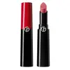 Armani Lip Power Rouge à Lèvres 3,1 g (nuances variées) - 502 - Desire