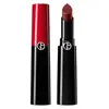 Giorgio Armani, Rouge à lèvres + gloss, Lip Power Flirt 504 (504)