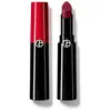 Giorgio Armani Lipkracht Lippenstift