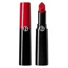 Giorgio Armani Lipkracht Lippenstift