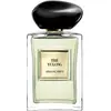 Armani Privé Thé Yulong Eau de Toilette