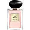 Armani Privé Rose Milano Eau de Toilette